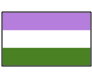 Genderqueer_Pride_Flag