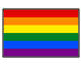 Gay_Pride_Flag