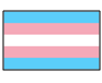 Transgender_Pride_flag